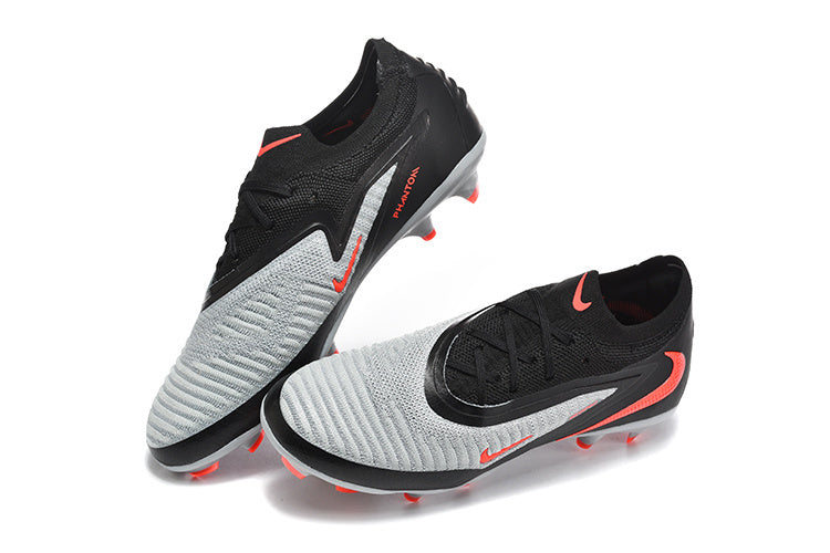 Nike Phantom GX 360 Elite