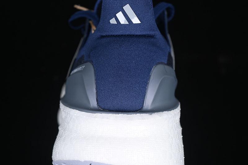Tênis Ultraboost 5x