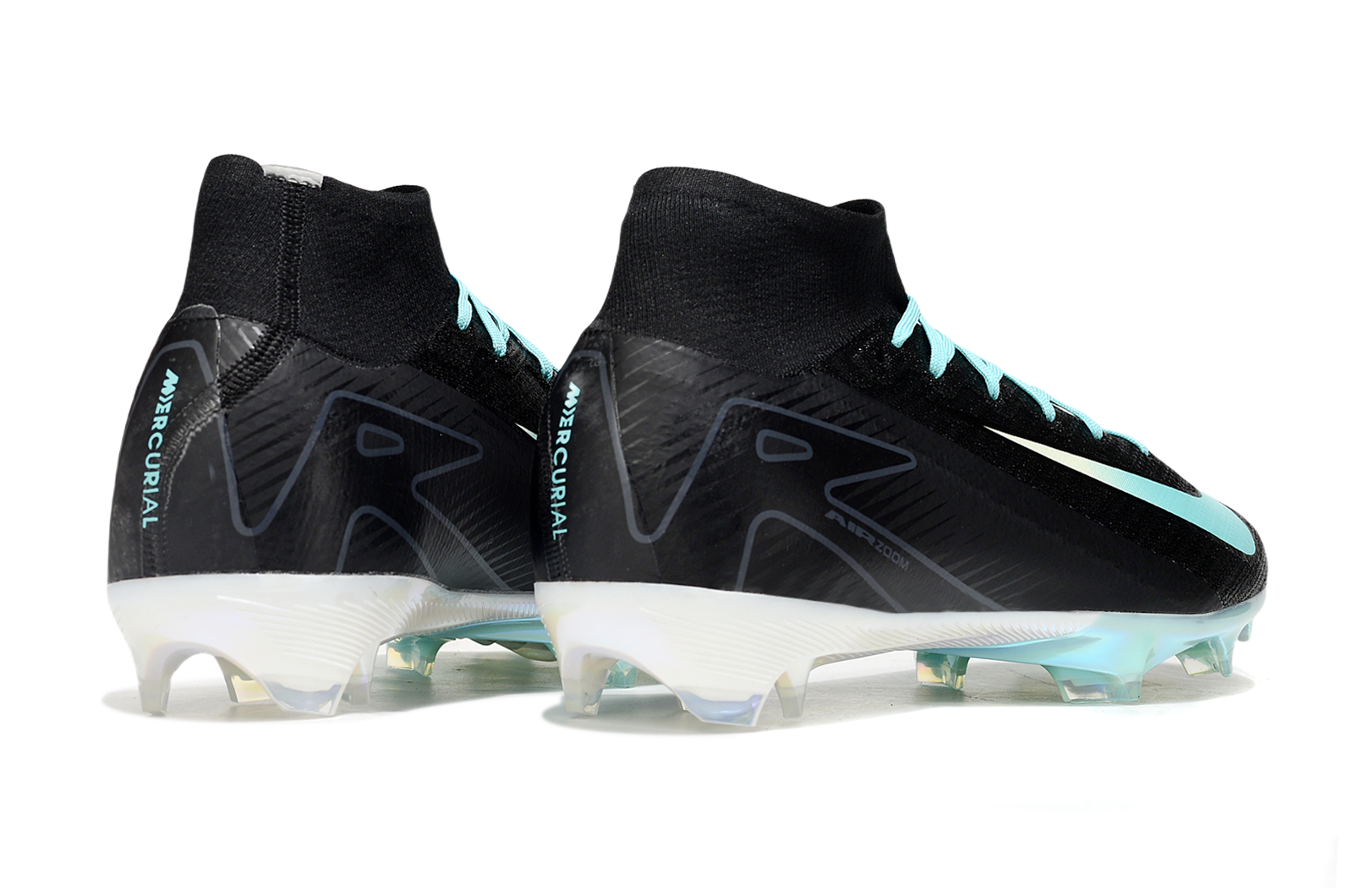 Nike Mercurial Superfly 10 Air Zoom Ultra