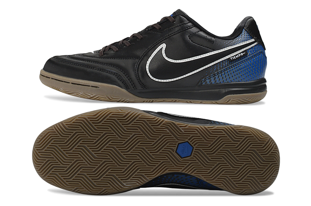 FUTSAL Nike React Tiempo Legend 9 Pro Elite + Meia e bolsa