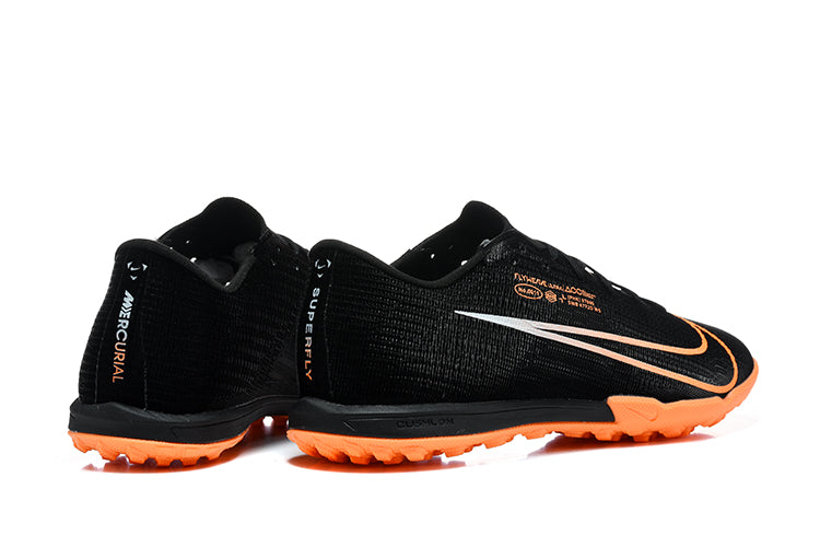 Society NIKE Air Zoom Mercurial Superfly 11 Elite