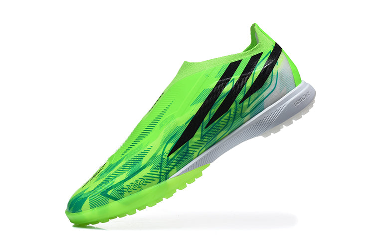 Society Adidas F50 Hyperfast TF Elite