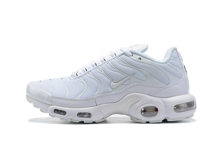 Tênis Nike Air Max Plus UNISEX