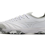 society MORELIA NEO SALA pro elite