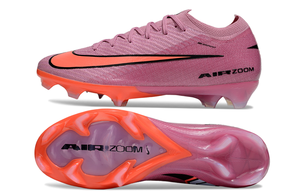 Mercurial VAPOR 16 Air Zoom Ultra