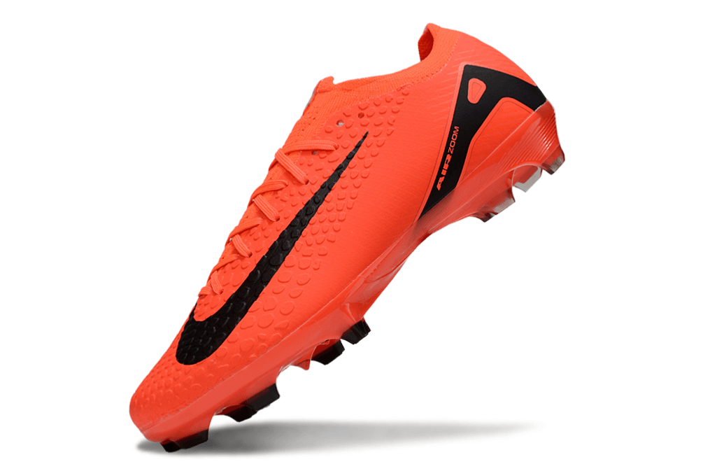 Chuteira Nike Mercurial VAPOR 16 Air Zoom Ultra