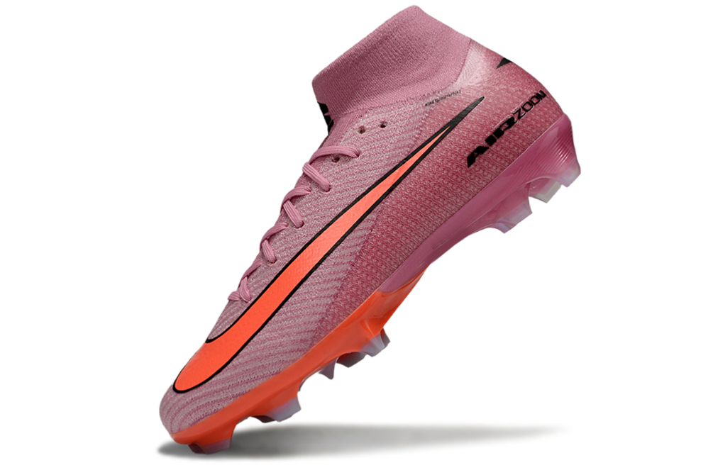Nike Mercurial Superfly 10 Air Zoom Ultra