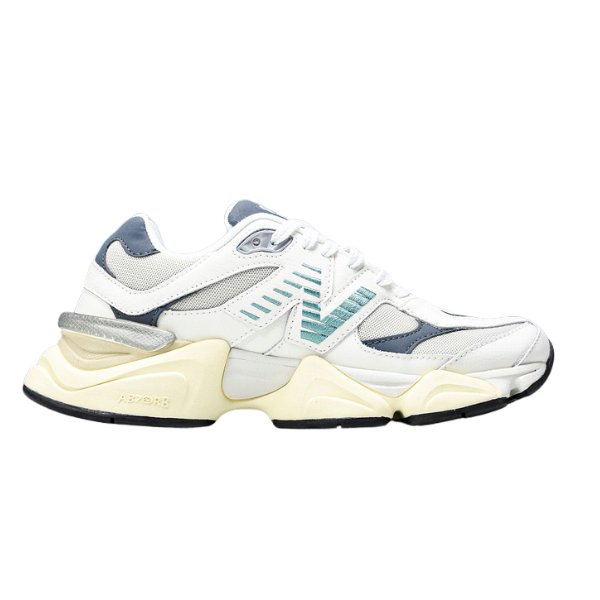 TĂȘnis New Balance 9060 Spruce Men's