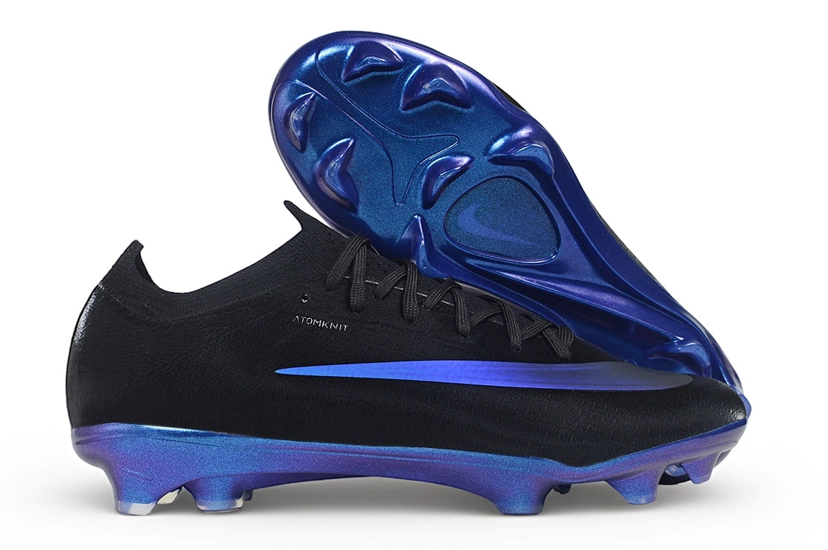 Air Zoom Mercurial Vapor XV Elite FG