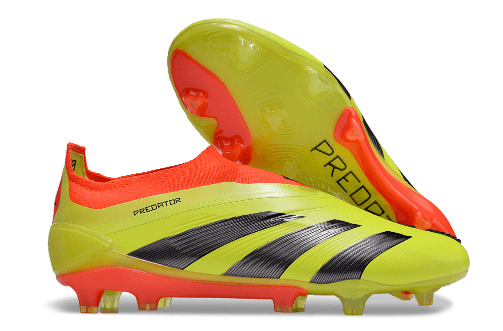 ADIDAS PREDATOR ELITE 24 CAMPO