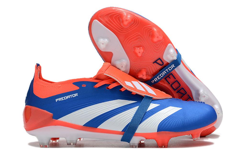 ADIDAS PREDATOR ELITE 24 CAMPO