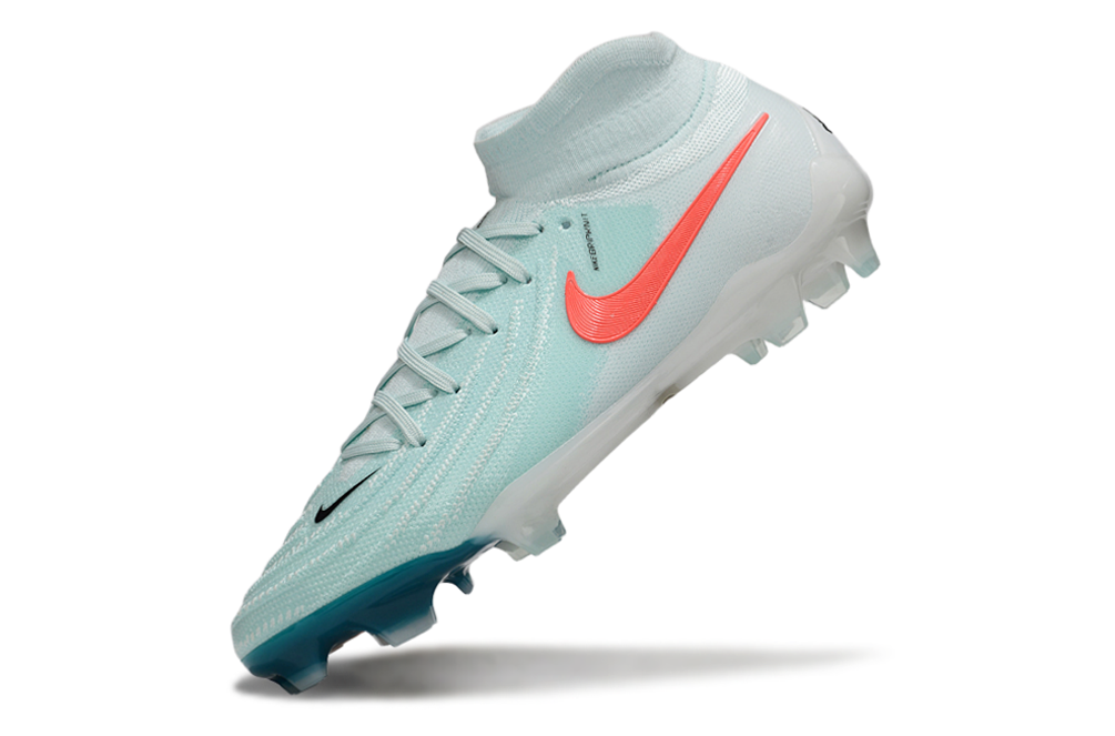 Nike Gripknit Phantom superfly LUNA Elite Dynamic Fit FG