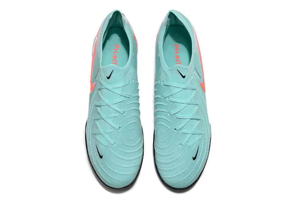 SOCIETY Nike Gripknit Phantom LUNA Elite FG + BRINDES