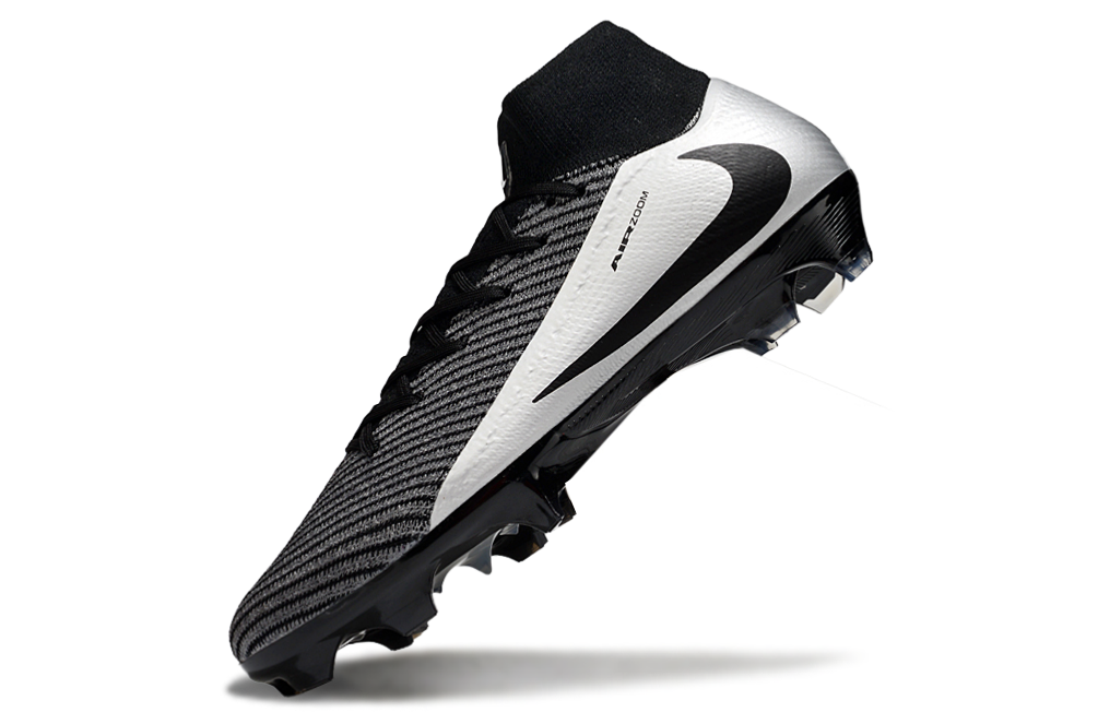 Nike Mercurial Superfly 10 Air Zoom Ultra