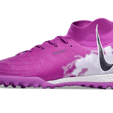 Society Nike Gripknit Phantom GX Elite Dynamic Fit FG