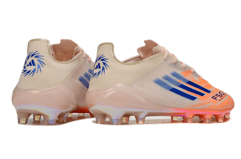 Chuteira Adidas Adidas F50+Ultra Profissional