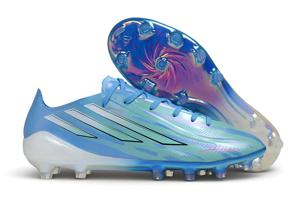 Adidas F50 Hyperfast FG Elite