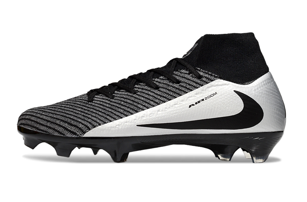 Nike Mercurial Superfly 10 Air Zoom Ultra