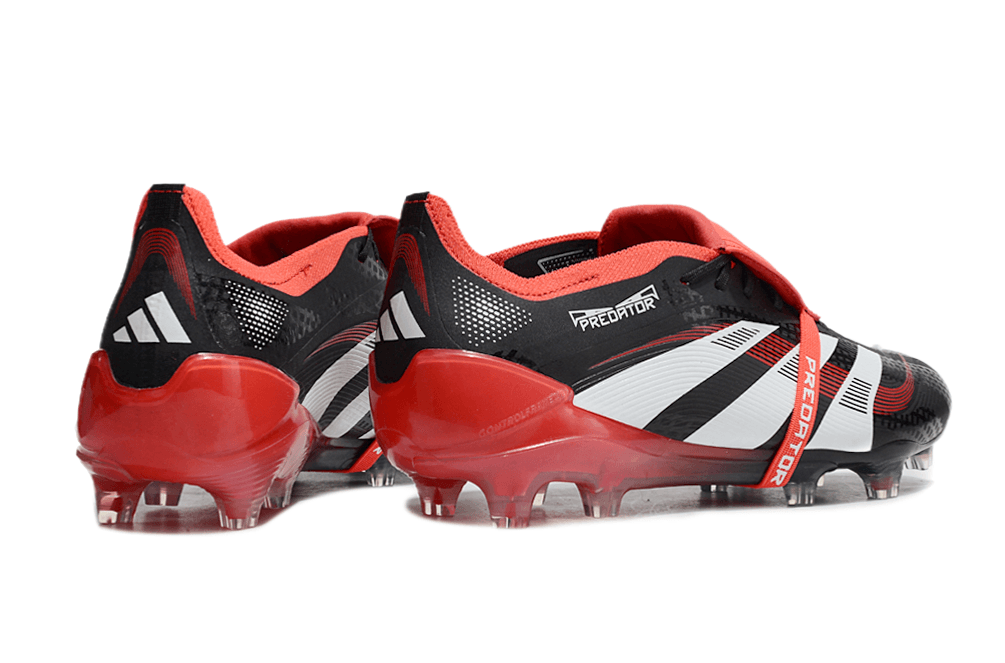 ADIDAS PREDATOR ELITE 24 CAMPO