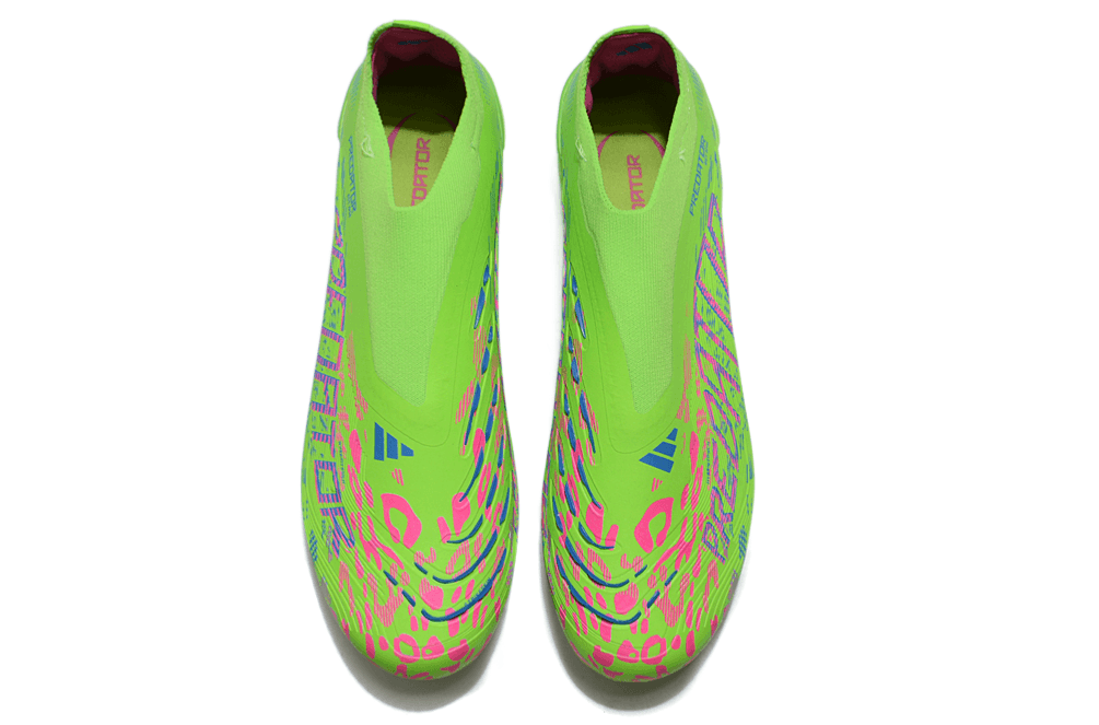 ADIDAS PREDATOR ELITE 24 CAMPO