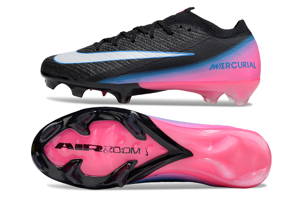 Nike Mercurial VAPOR 16 Air Zoom Ultra