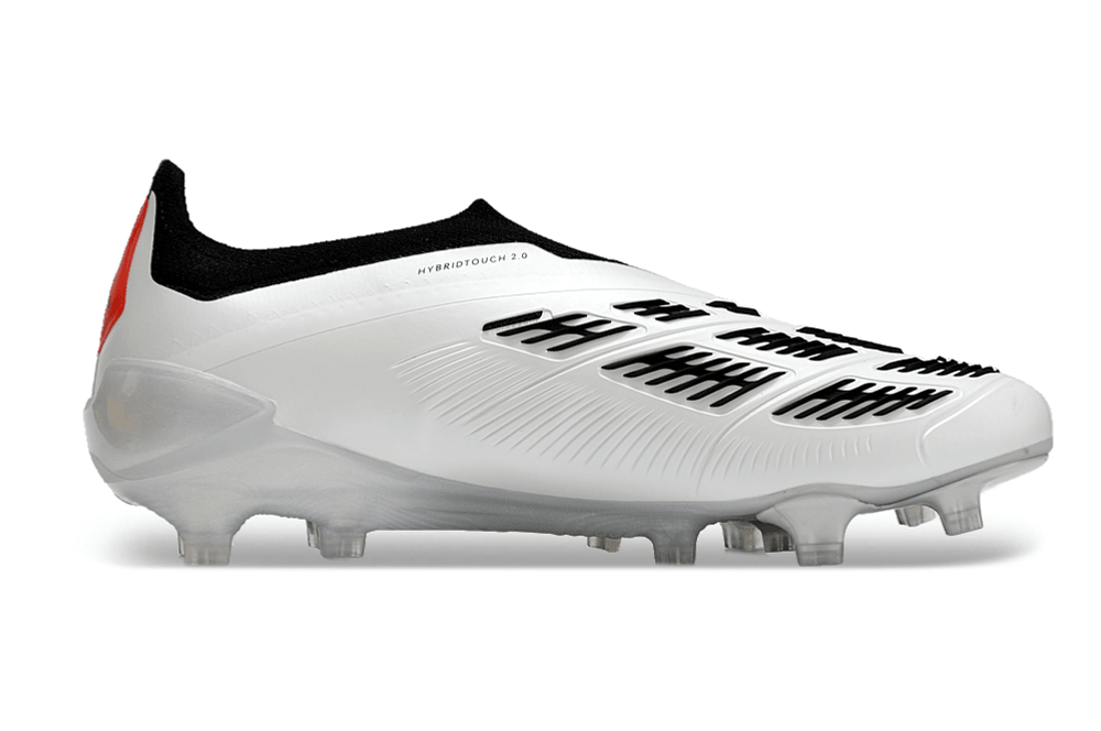 ADIDAS PREDATOR ELITE 24 CAMPO