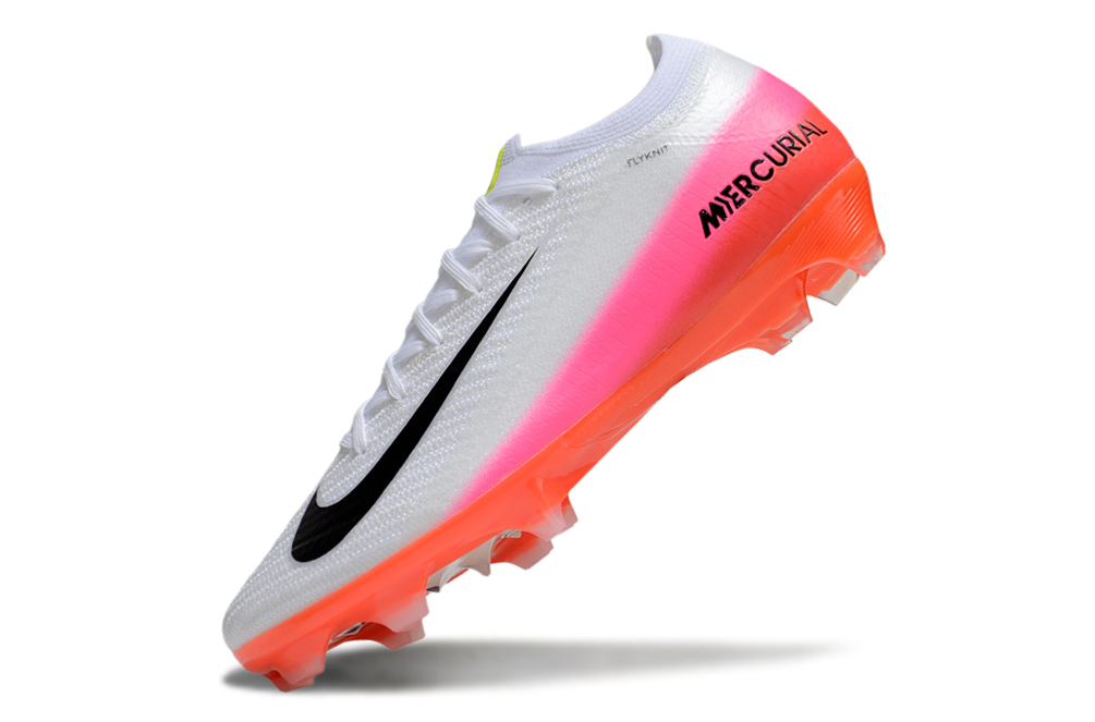 Nike Mercurial VAPOR 16 Air Zoom Ultra