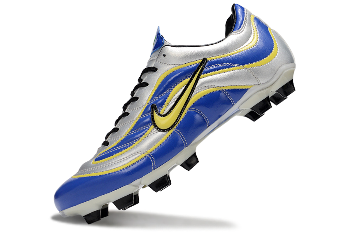 NIKE Mercurial R9 FG RETRÔ