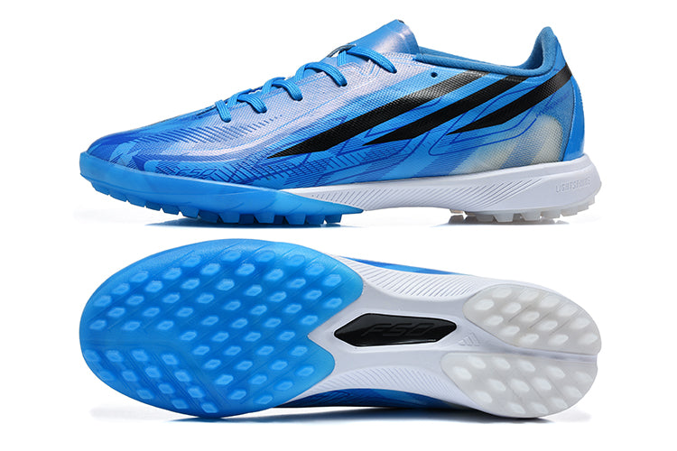 Society Adidas F50 Hyperfast TF Elite