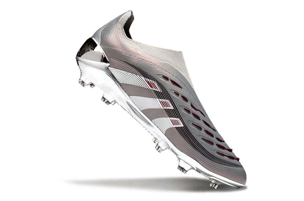 ADIDAS PREDATOR ELITE ACCURACY