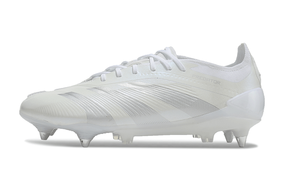 ADIDAS PREDATOR ELITE 24 TRAVA MISTA CAMPO