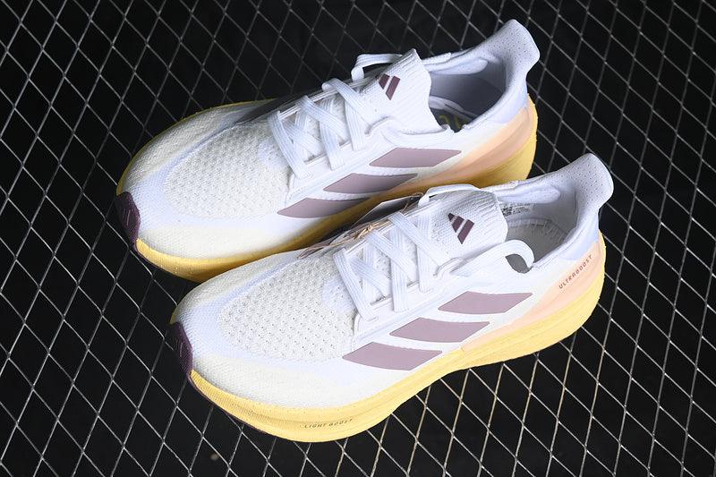 Tênis Ultraboost 5x