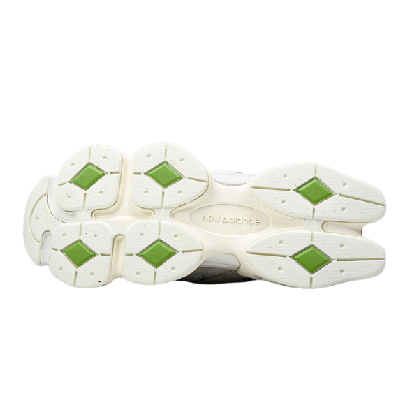 TĂȘnis New Balance 9060 Bricks & Wood