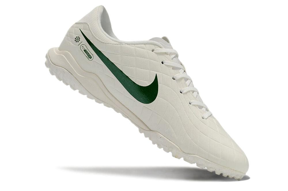 Chuteira Nike Tiempo 10 Pro Society