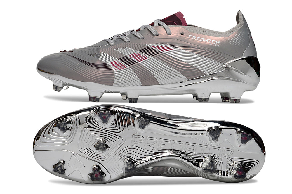 ADIDAS PREDATOR ELITE ACCURACY