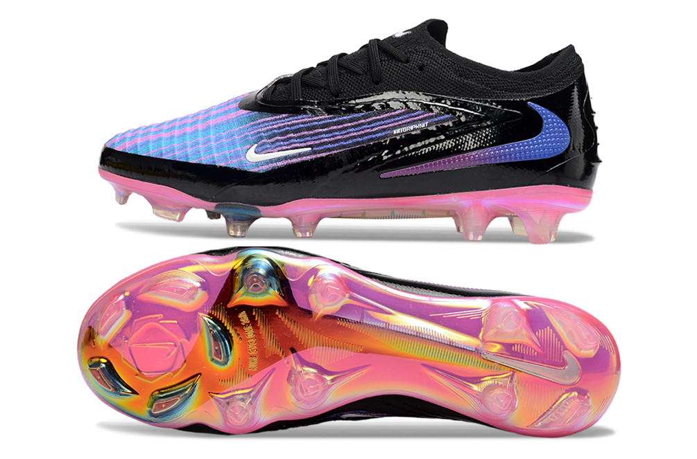 ( PRONTA ENTREGA ) Nike Phantom GX III Elite FG
