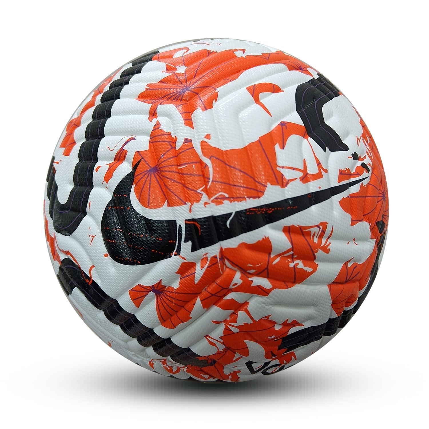 Bola Nike Club Elite Oficial FIFA QUALIT CAMPO