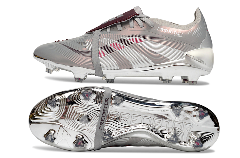 ADIDAS PREDATOR ELITE ACCURACY