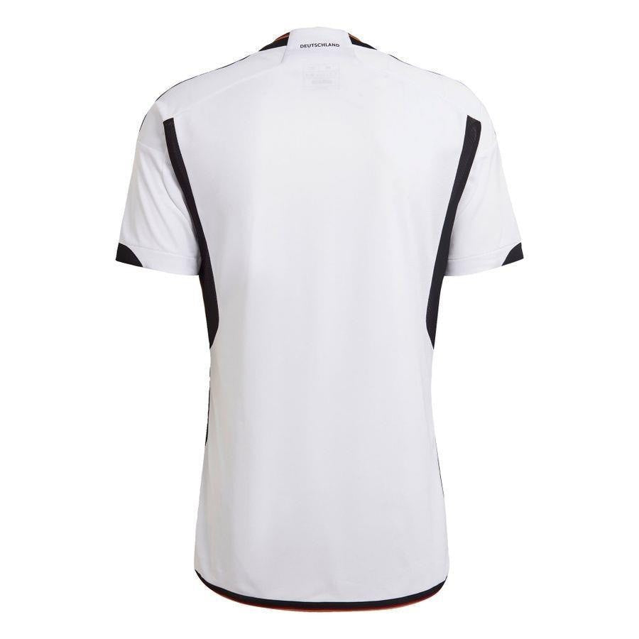 Camisa Seleção Alemanha 2022/23 - Masculina