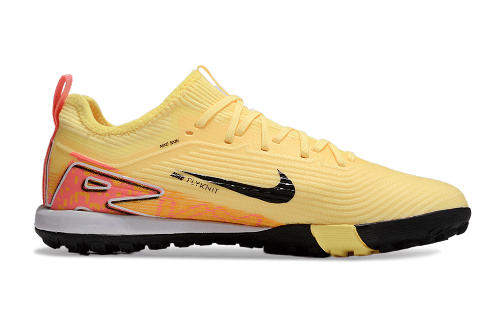 Chuteira society Nike Mercurial Vapor 16 Air Zoom Ultra + MEIA E BOLSA