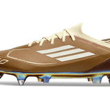 Chuteira Adidas X F50 + TRAVA MISTA MEIA E BOLSA