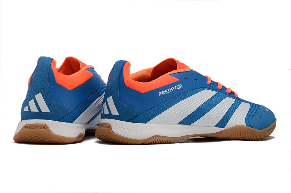FUTSAL ADIDAS PREDATOR 24 ELITE