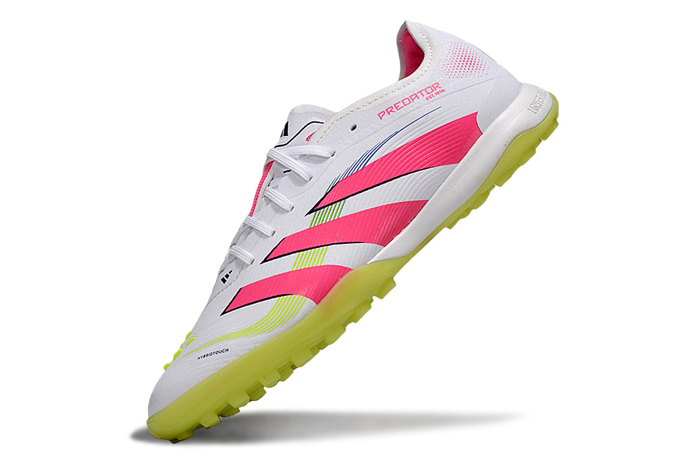 SOCIETY ADIDAS PREDATOR ELITE ACCURACY