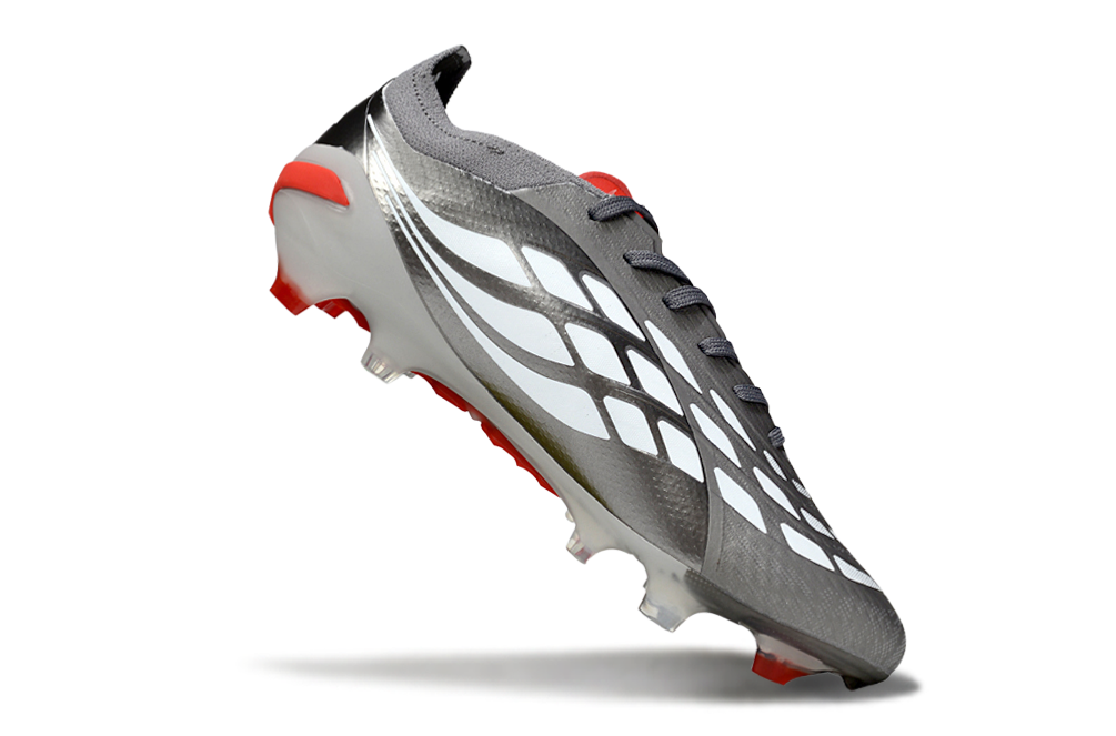 Adidas 26 Predator Elite