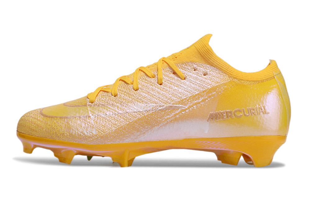 Chuteira Nike Mercurial VAPOR 16 Air Zoom Ultra + MEIA E BOLSA