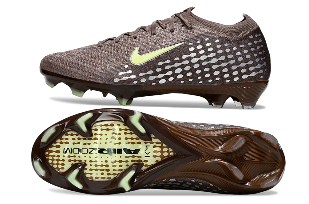 Mercurial VAPOR 16 Air Zoom Ultra Kylian Mbappé