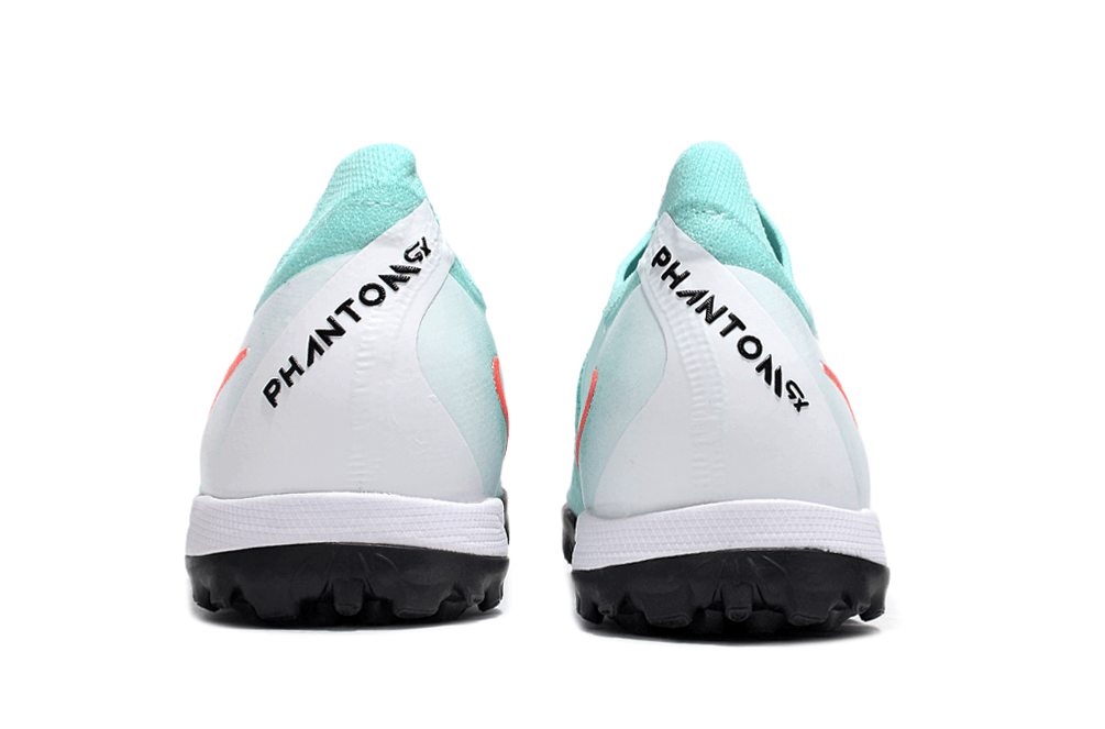 SOCIETY Nike Gripknit Phantom LUNA Elite FG + BRINDES