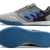 Futsal Adidas Competition + BRINDES