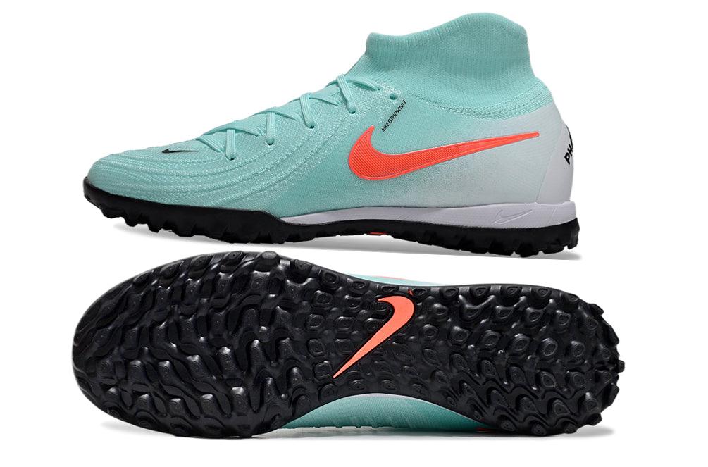 SOCIETY Nike Gripknit Phantom LUNA Elite FG Superfly + BRINDES