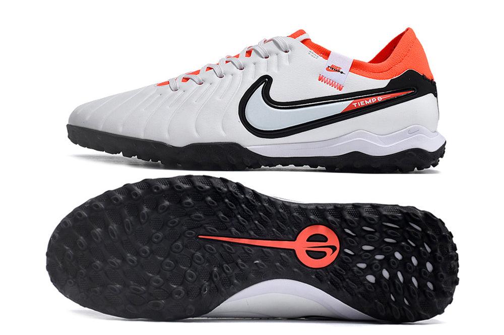 Chuteira Nike Tiempo 10 Pro Society